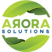 ARORA Solutions