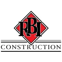 RBI Construction