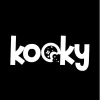 Kooky Studios