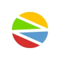 Zebra on Wheels Zebra on Wheels