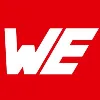 Wurth Elektronik Wurth Elektronik