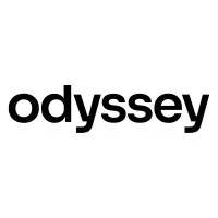 Odyssey Dining Odyssey Dining