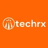 Techrx Recruiting