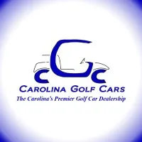 Carolina Golf Cars