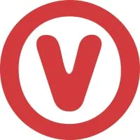 vacavaliente l Productos 100% cuero reciclado