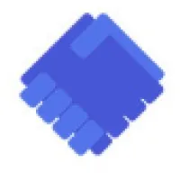 Financing Solutions Financing Solutions