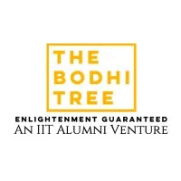 The Bodhi Tree The Bodhi Tree