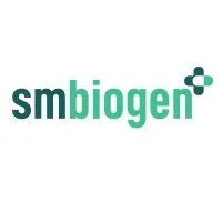 SMBiogen | Partnering with Labs and Hospitals for Diagnostic Supplies