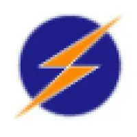 DTMA