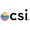 Color Solutions International Color Solutions International