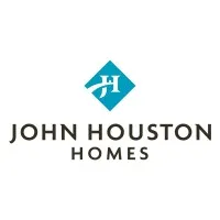 John Houston Homes