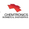 Chemtronics Biomedical Engineering Chemtronics Biomedical Engineering