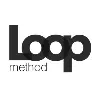 Loop Method