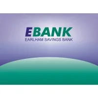 Earlham Savings Bank