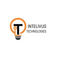 Intelivus Technologies Intelivus Technologies