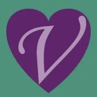 Valentine Foundation