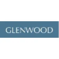 Glenwood