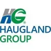 Haugland Group LLC Haugland Group LLC