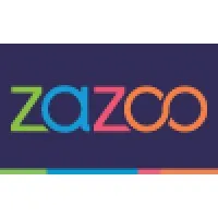 ZAZOO Limited