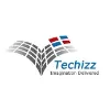 Techizz Solutions
