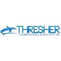 Thresher Communication & Productivity, Inc.