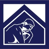 POM Realty LLC POM Realty LLC