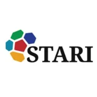 STARI World