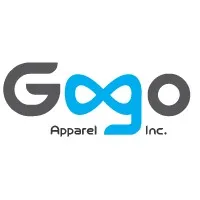 Gogo Apparel