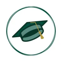 Meeting Street Scholarship Fund