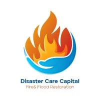 Disaster Care Capital Disaster Care Capital