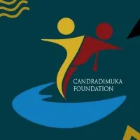 Candradimuka Foundation