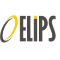 ELIPS MAKINE