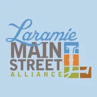 Laramie Main Street Alliance Laramie Main Street Alliance
