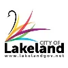 City of Lakeland City of Lakeland