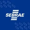 Sebrae no Pará Sebrae no Pará
