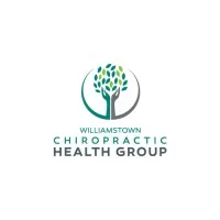 Williamstown Chiropractic Health Group