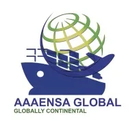 AAAENSA GLOBAL LLP