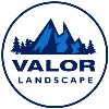 Valor Landscape Valor Landscape