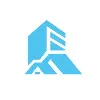 Stonewall Structural Engineering, PLLC Stonewall Structural Engineering, PLLC