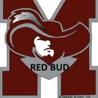 Red Bud High School