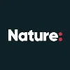 Nature Nature