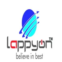 GoldStarElectronics GoldStarElectronics