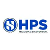 Helical Pile Solutions Ltd.