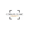 Corner Clinic Osteopathy Corner Clinic Osteopathy