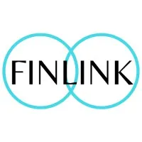 Finlink