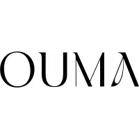 OUMA