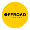 OffRoad Studios