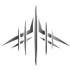 Skytex Unmanned Aerial Solutions