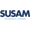 SUSAM A/S SUSAM A/S