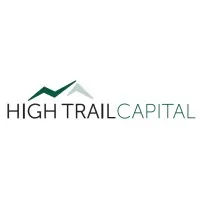 High Trail Capital High Trail Capital